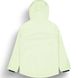 Picture Organic куртка лыжная Seakrest W 2025 lime cream-hemp-roebuck XS