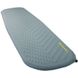 Therm-A-Rest коврик Trail Lite Large - 2