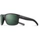 Julbo очки Renegade Polarized 3 matt black