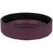 Lifeventure кухоль Silicone Ellipse Mug - 2