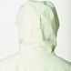 Picture Organic куртка лижна Seakrest W 2025 lime cream-hemp-roebuck XS