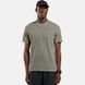Odlo футболка Essential Linencool agate gray melange S