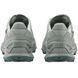 LOWA кросівки Maddox Pro LT GTX grey-grey 41.0