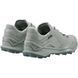 LOWA кросівки Maddox Pro LT GTX grey-grey 41.0