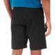 Picture Organic брюки трекинговые Outif 2in1 Stretch black L