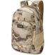 Dakine рюкзак Grom 13 L ashcroft camo