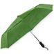 Lifeventure парасоля Trek Umbrella Medium - 1