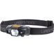 Lifesystems ліхтар налобний Intensity 155 Head Torch - 1
