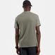 Odlo футболка Essential Linencool agate gray melange S