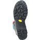 Salewa черевики WS MTN Trainer Mid GTX atlantic deep-ombre blue 39.0