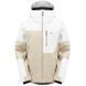 Picture Organic куртка лыжная Rina W 2027 brillant white XS