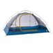Sierra Designs палатка Full Moon 2 - 3