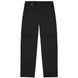 Picture Organic брюки трекинговые Outif 2in1 Stretch black L