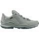 LOWA кросівки Maddox Pro LT GTX grey-grey 41.0
