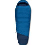 Kelty спальник Mistral 20 Long