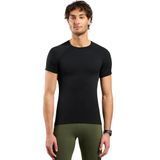 Odlo футболка Performance X-Light black S