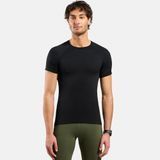 Odlo футболка Performance X-Light black S