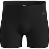 Odlo термотруси Merino 160 black S
