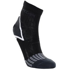 Accapi шкарпетки Running Ultralight black 42-44