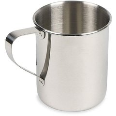 Tatonka кухоль Mug S 0.25 L