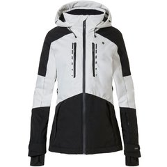 Rehall куртка Cassy W 2022 white XS