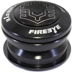 Fire Eye рульова колонка IRIS-B415 44/44 mm