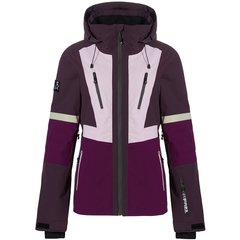 Rehall куртка Evy W 2023 plum perfect L