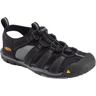 Keen сандалі Clearwater CNX