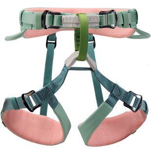 Petzl система Macchu