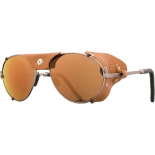 Julbo окуляри Cham Spectron 3 brass-havana