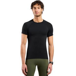 Odlo футболка Performance X-Light black S