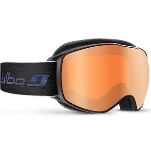 Julbo маска Echo Spectron 2 black