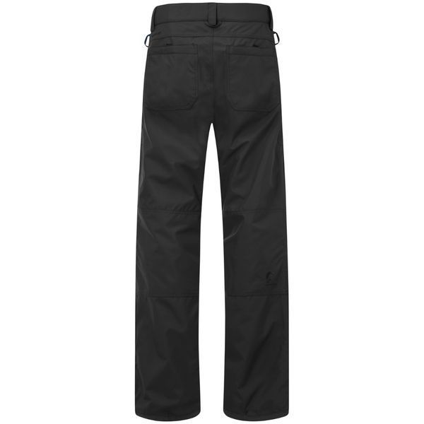 Picture Organic брюки лыжные Plan 2027 black S