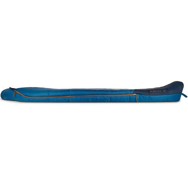 Kelty спальник Mistral 20 Long