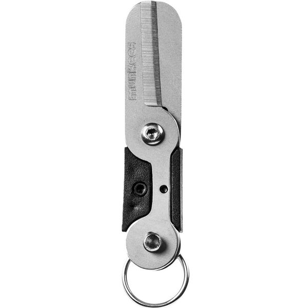 Munkees 2501 брелок ножиці Mini-Scissors