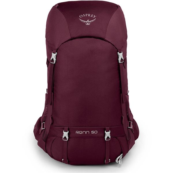 Osprey рюкзак Renn 50