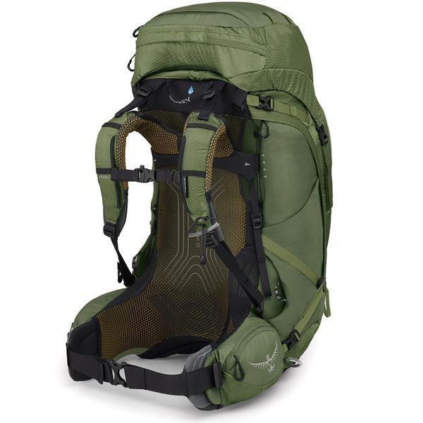 Osprey рюкзак Atmos AG 65