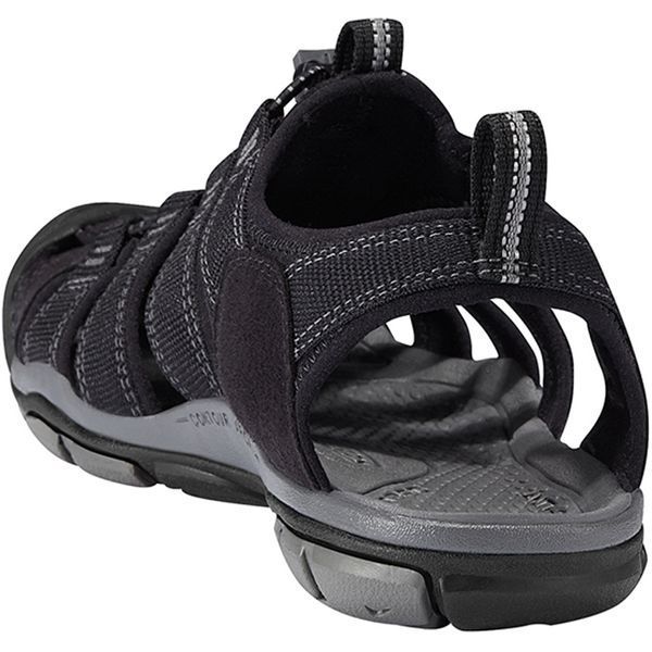 Keen сандалі Clearwater CNX