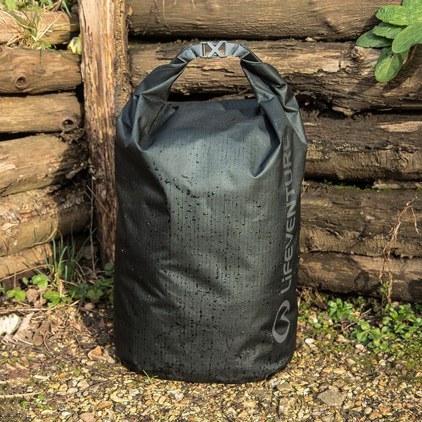 Lifeventure чехол Storm Dry Bag 35 L