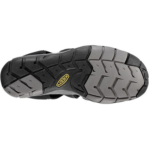 Keen сандалі Clearwater CNX