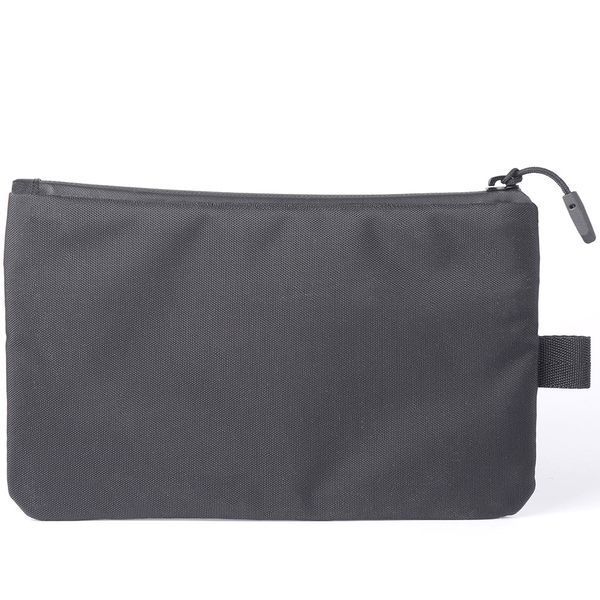 Lifeventure сумка X-Pac Zip Pouch