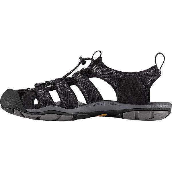 Keen сандалі Clearwater CNX