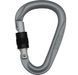 Rock Empire карабін Smart S grey