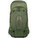 Osprey рюкзак Atmos AG 65 - 3