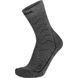 LOWA носки Trekking grey 37-38