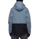686 куртка Smarty 3-in-1 Form 2023 goblin blue clrblk S