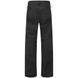 Picture Organic брюки лыжные Plan 2027 black S