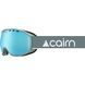 Cairn маска Blaze L Pure SPX3 mat sauge-white