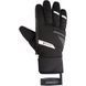 Ziener рукавички лижні Gokoni GTX black 8.5