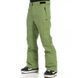 Rehall брюки Buster 2023 turf green XL